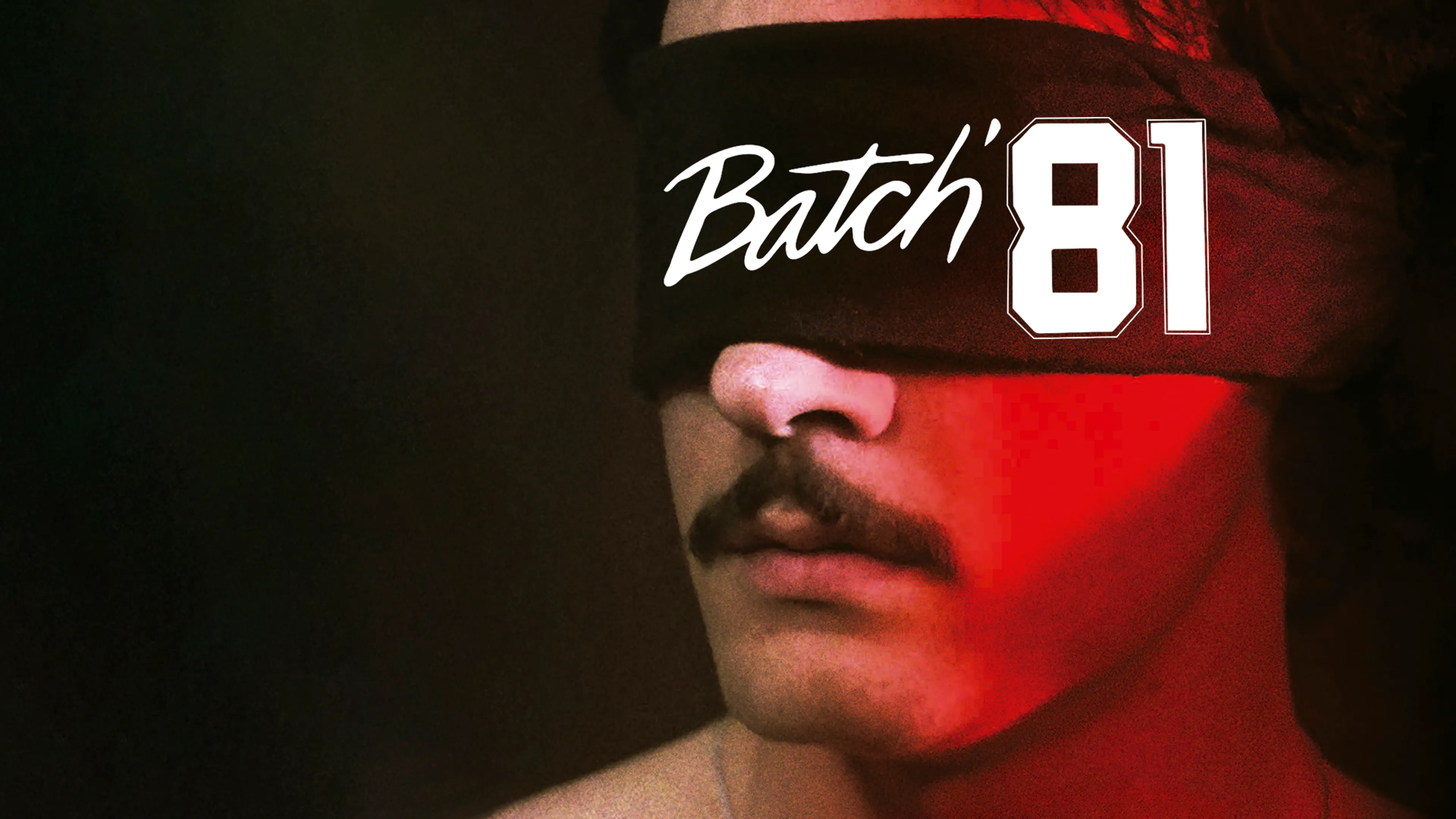 Title poster image